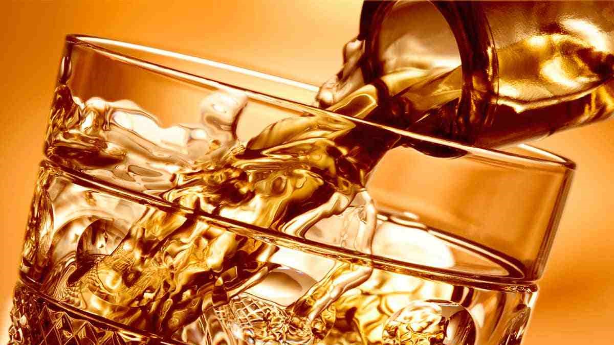 মদ্যপানে তিন বন্ধুর ঝগড়া, প্রাণ গেল একজনের